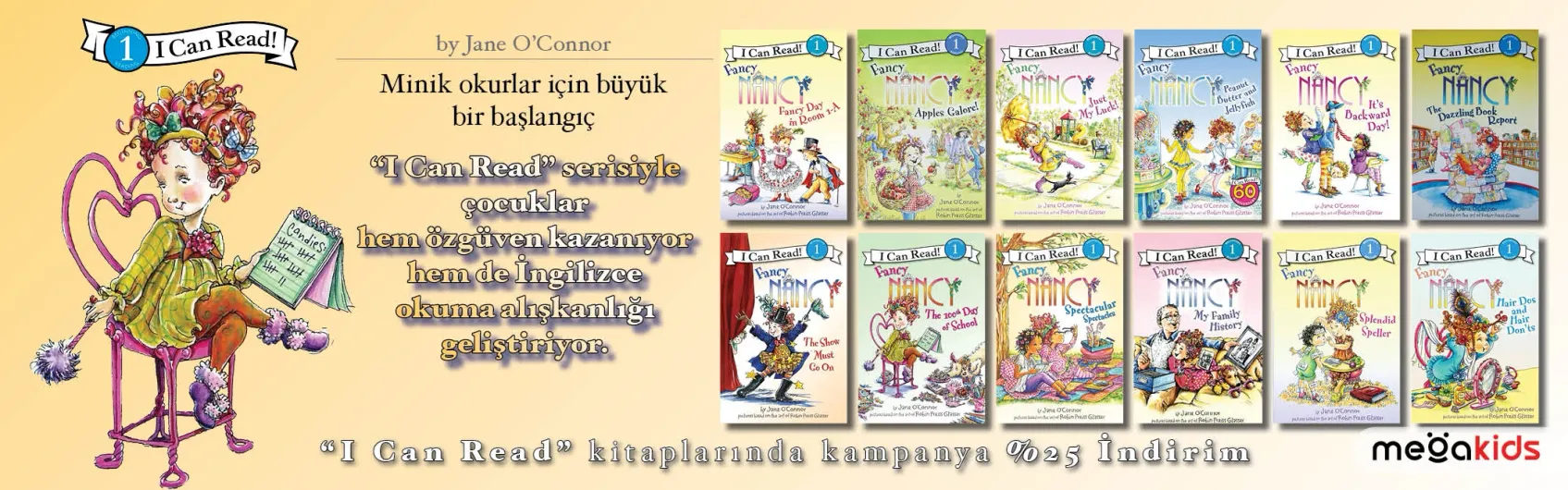 https://cdn.kibo.com.tr/temp-mirror/w0/308/1/4/9541_b40a53f6-77d0-4a04-b6ec-eba6c48e27e5.webp