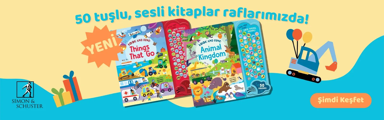 https://cdn.kibo.com.tr/temp-mirror/w0/308/4/4/8344_0312bd86-e67c-4d22-ad13-0643f6df42ff.webp