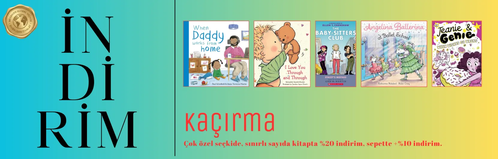 https://cdn.kibo.com.tr/temp-mirror/w0/308/8/4/9548_51ccd6e9-0845-4c13-ba7b-2cc93b2154dd.webp