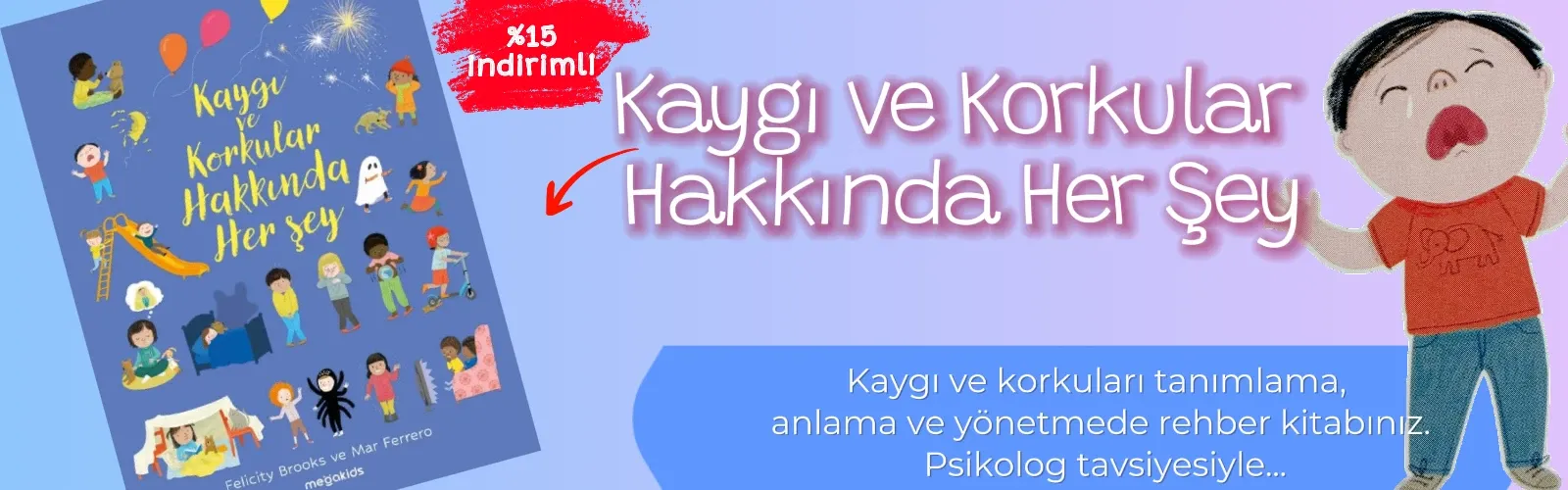 https://cdn.kibo.com.tr/temp-mirror/w0/308/8/9/8398_966a238b-2aff-4f87-a43e-94406f7b1578.webp