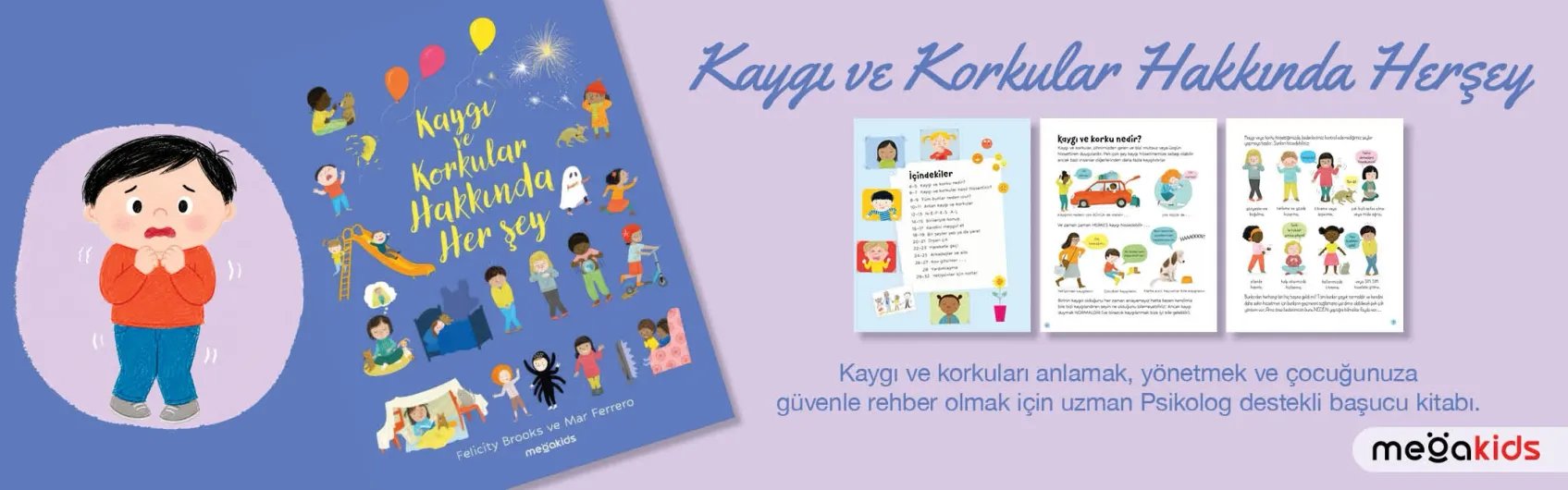 https://cdn.kibo.com.tr/temp-mirror/w0/308/3/3/9533_1cca2eaa-999b-45b2-ad5f-e84587472a23.webp